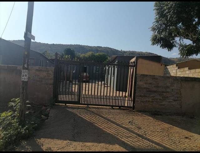 10 BEDROOM HOUSE FOR SALE IN MAMELODI EAST